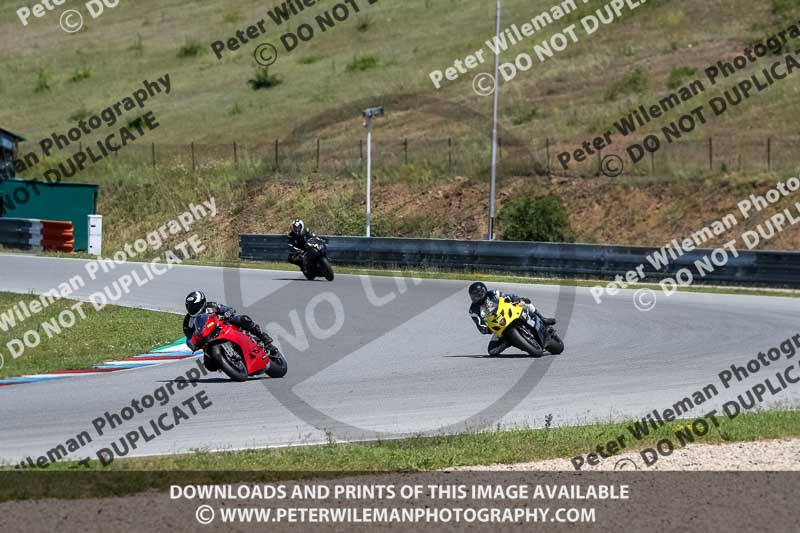 15 to 17th july 2013;Brno;event digital images;motorbikes;no limits;peter wileman photography;trackday;trackday digital images